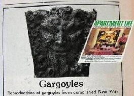 ad photo